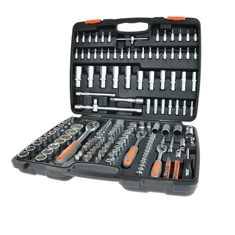 KLJUČ NAS. 1/2 173 KOMADA 58688 STHOR