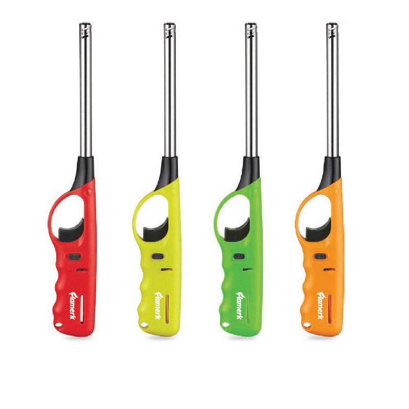 PLINSKI UPALJAČ FMK-Q012