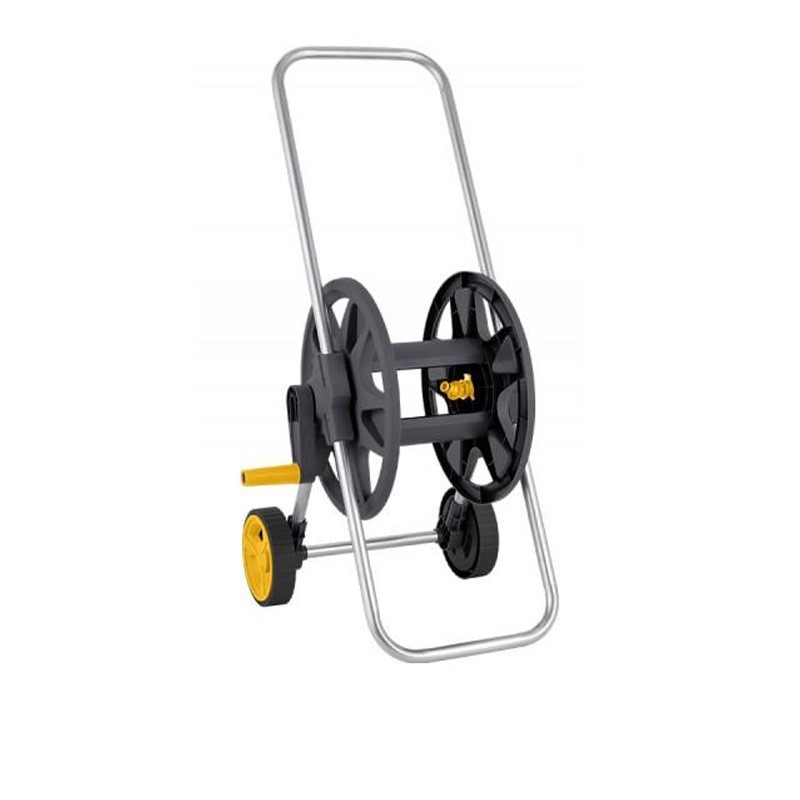 MOTALICA ZA CRIJEVO SA TOČKIĆIMA 60m