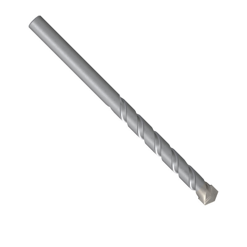 D-S HM BORER ZA BETON FISCHER