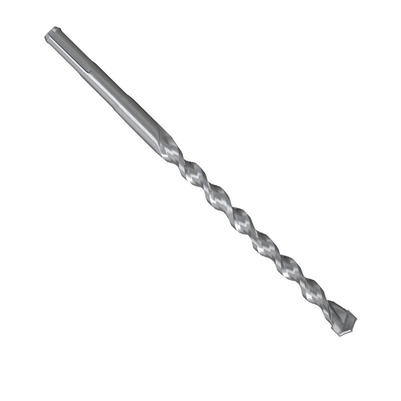 SDS POINTER PLUS FISCHER