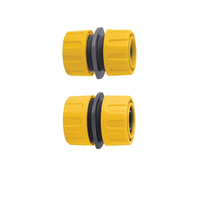 SPOJNICA CREVO CREVO ROSA