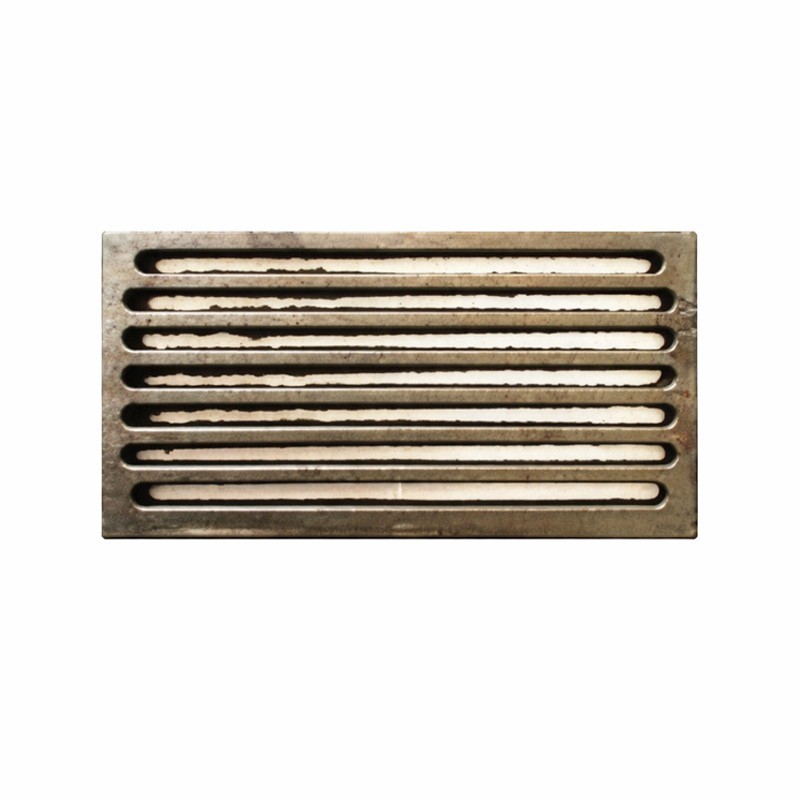 REŠETKA ZA ŠPORET SMEDEREVAC