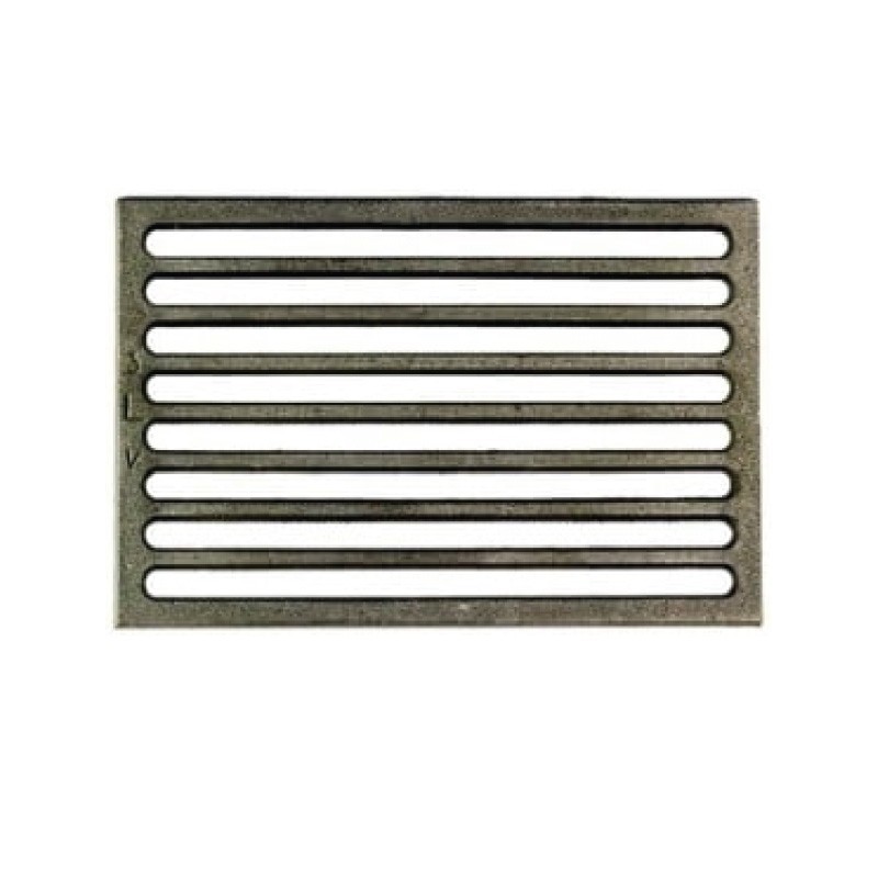 REŠETKA ZA ŠPORET ALFA