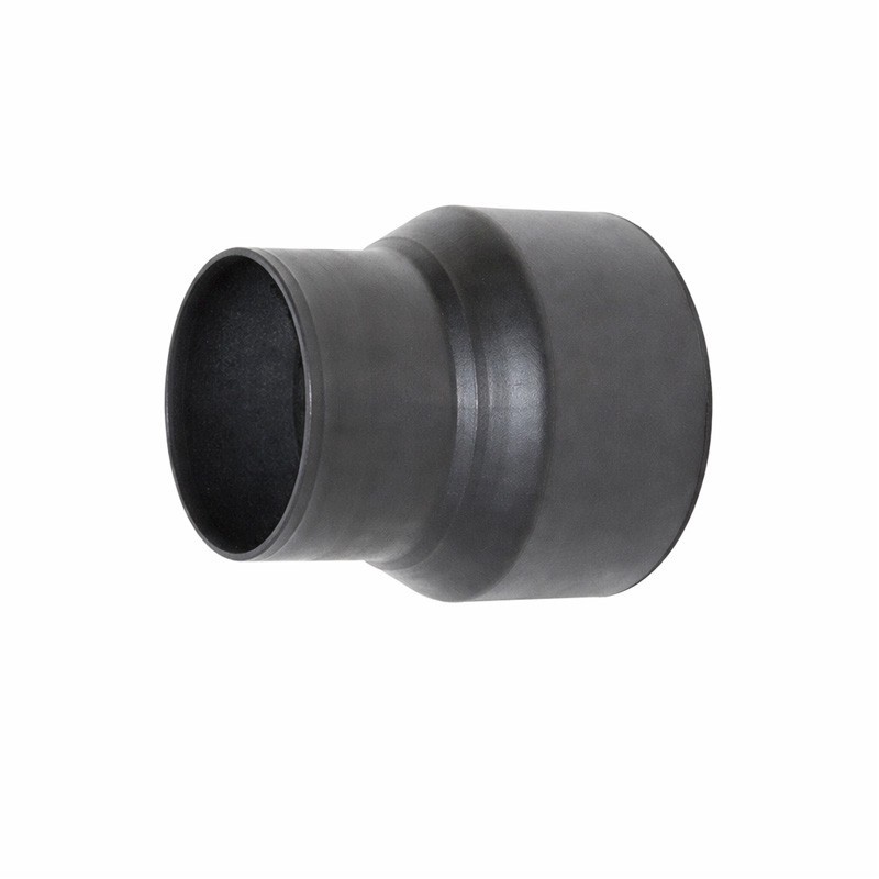 REDUKCIJA IZLAZNOG OTVORA PEĆI FI 130/120mm