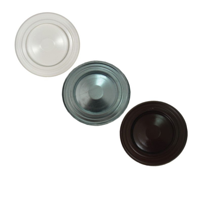 ROZETNA ZA DIMNJAK FI 118