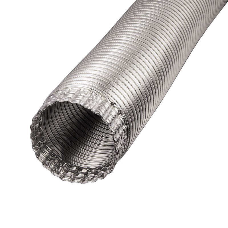 CIJEV ZA NAPU Fi 100