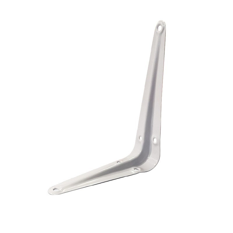 NOSAČ POLICE CLASSIC BIJELI