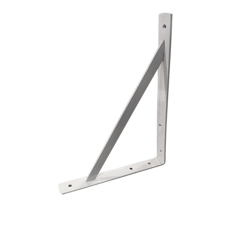 NOSAČ POLICE STRONG BIJELI