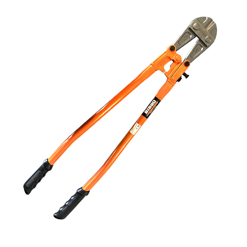 KLIJEŠTA ZA ARMATURU BISSO