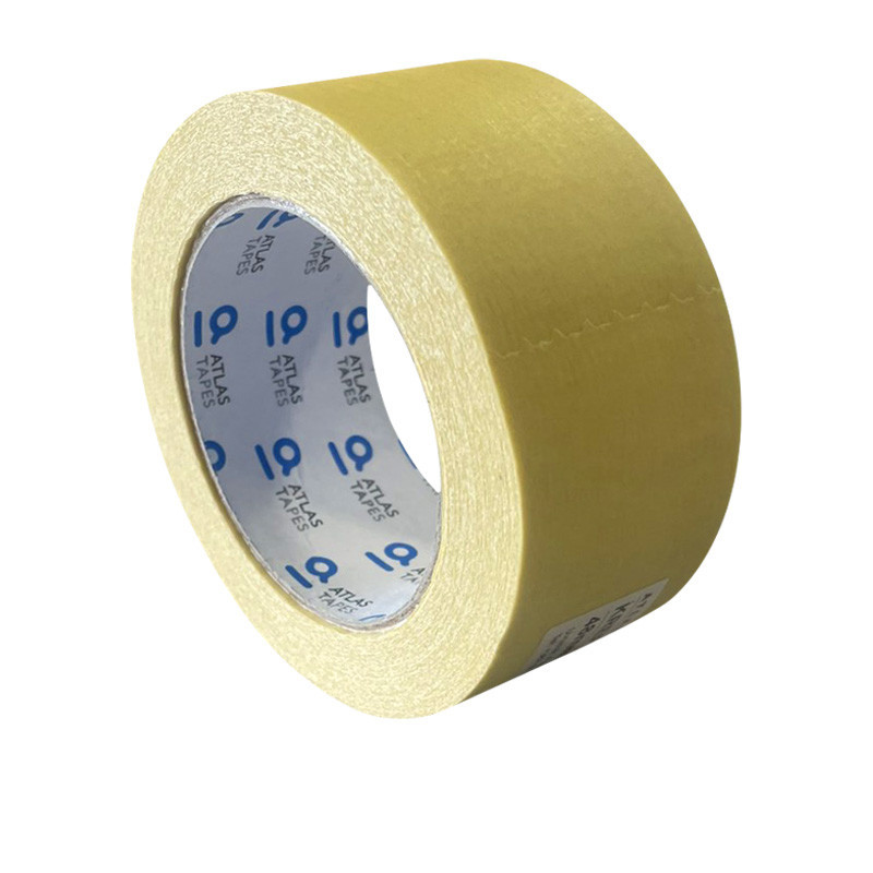 KREP TRAKA ATLAS 80C