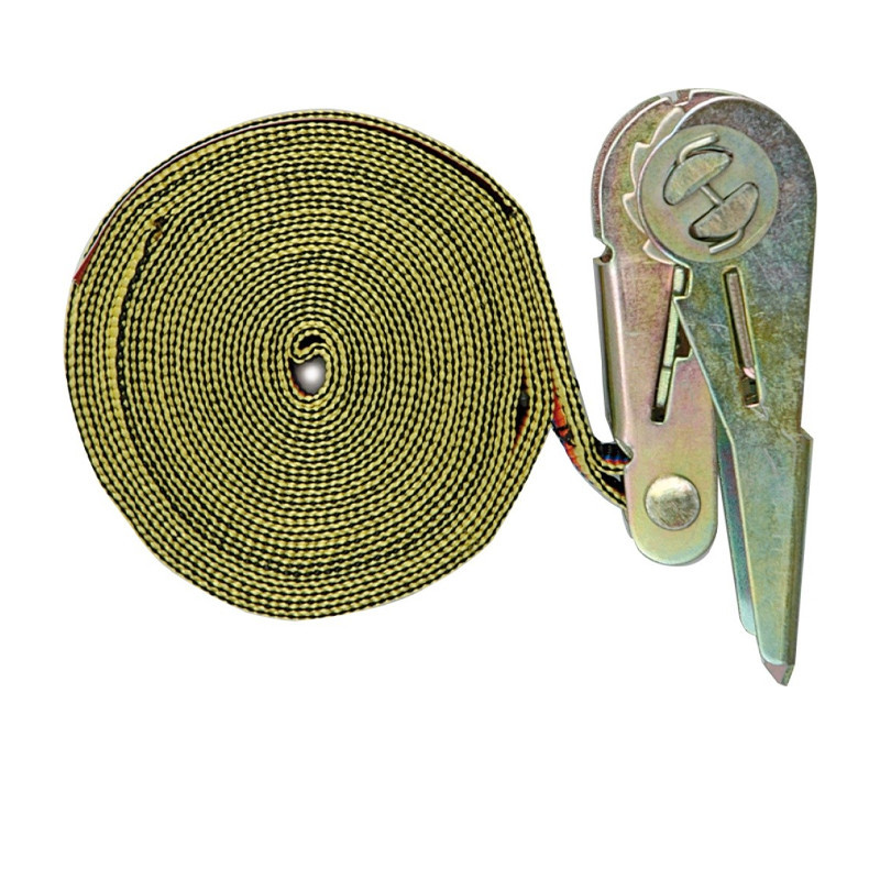 ŠPANER/TRAKA ZA TERET 5M VOREL