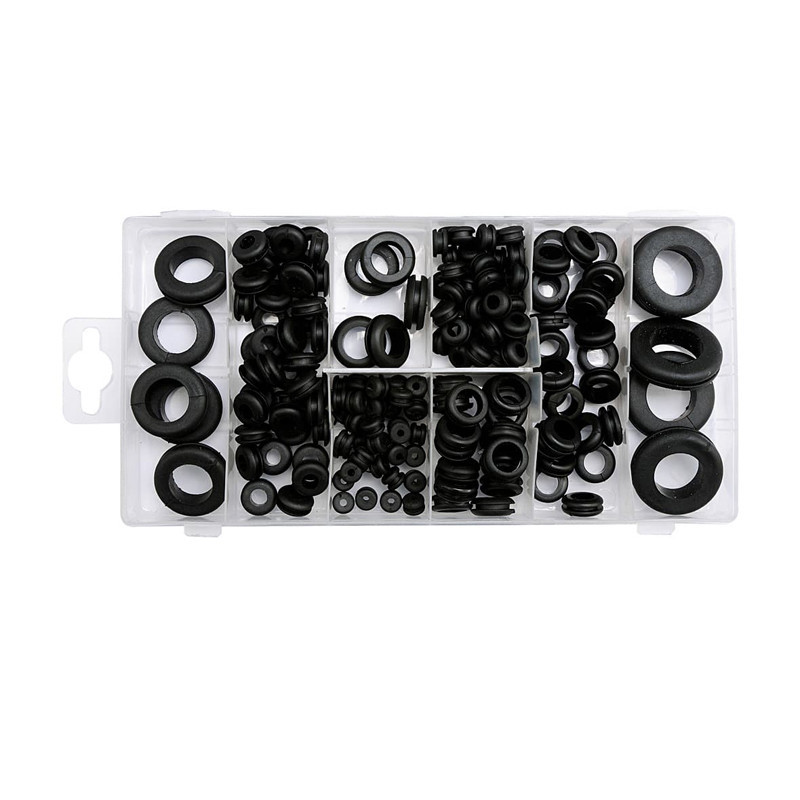 GUMICE U SETU 180/1 YATO