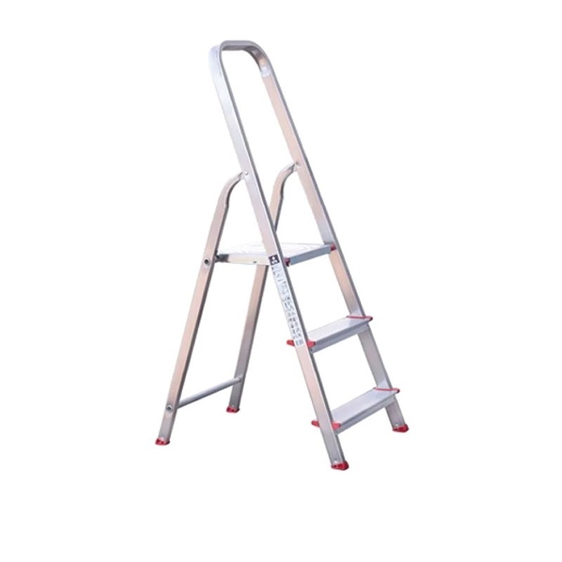 MERDEVINE ALU CXT06C