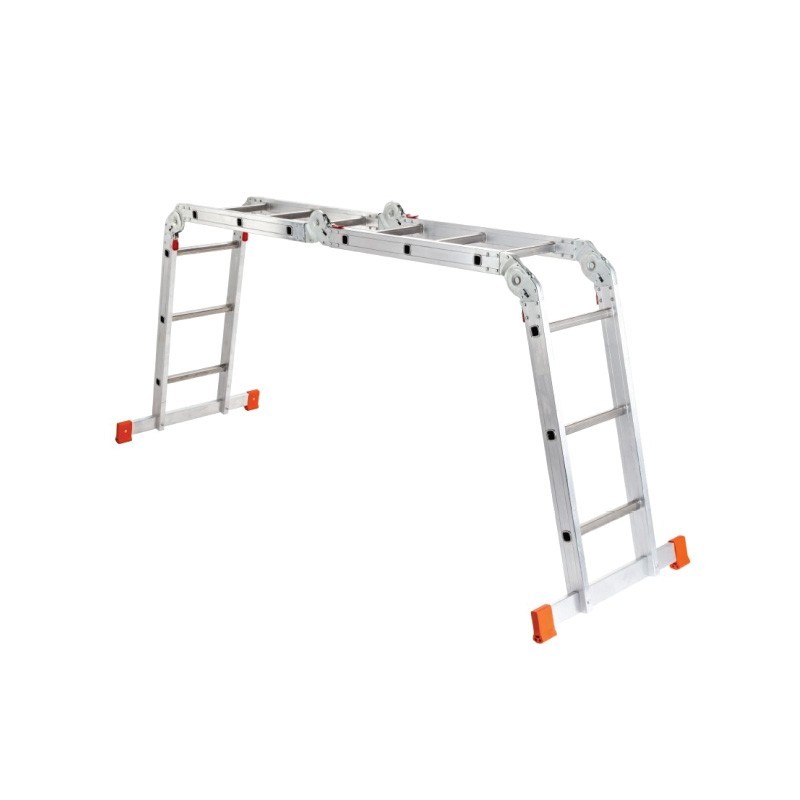 MERDEVINE ZGLOBNE ALU B05ZG