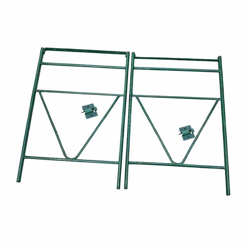 NOGICA ZA BAŠTENSKI STO