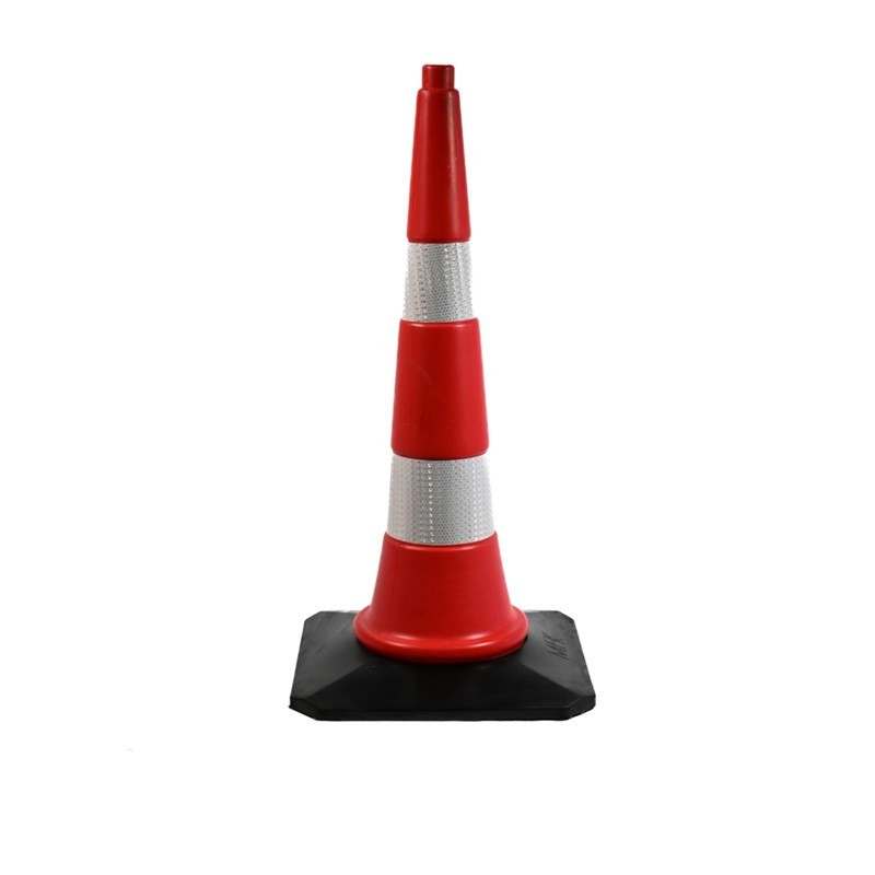 ČUNJ SA POSTOLJEM