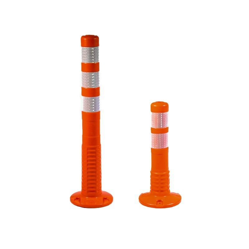 FLEKSIBILNI STUBIĆ PVC