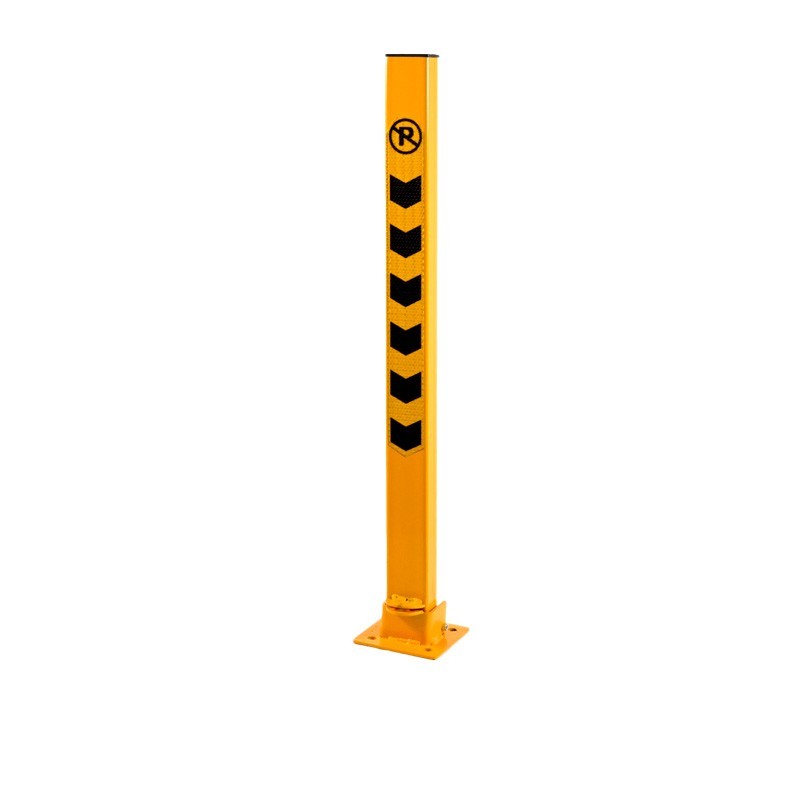 PARKING BARIJERA STUBIĆ 70cm
