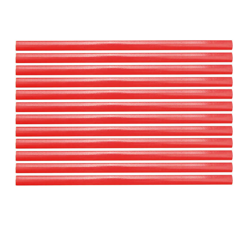 OLOVKA ZIDARSKA 18 CM 12/1