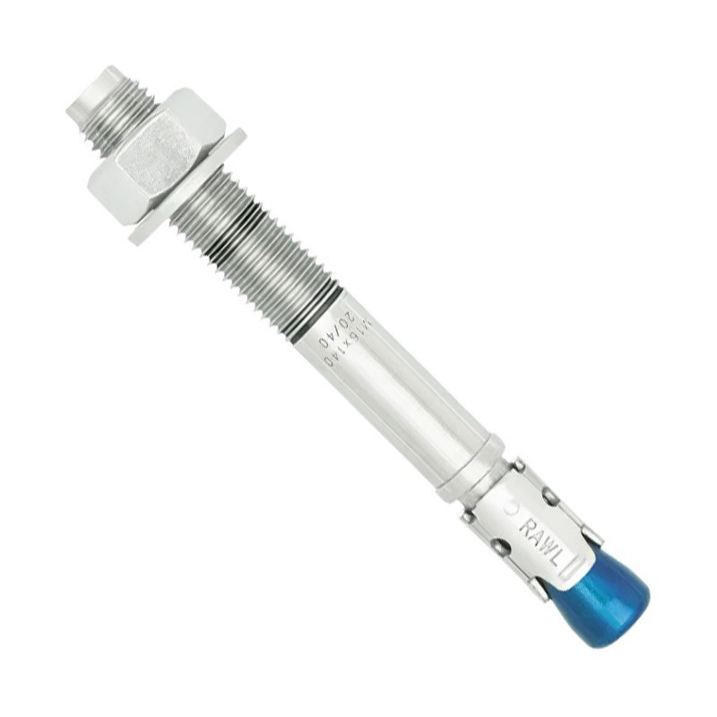 ANKER VIJAK INOX A4 R-XPTII-A4