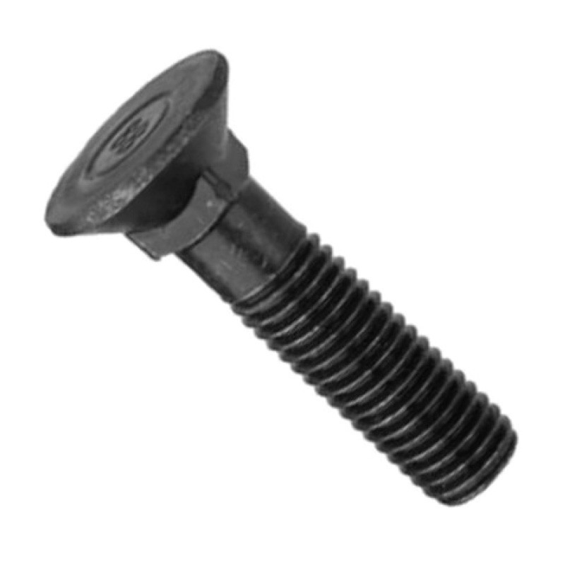 VIJAK ZA PLUG din608