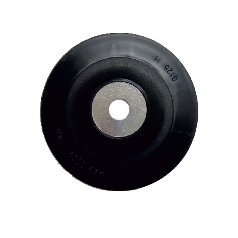 GUMENI DISK SCORPION