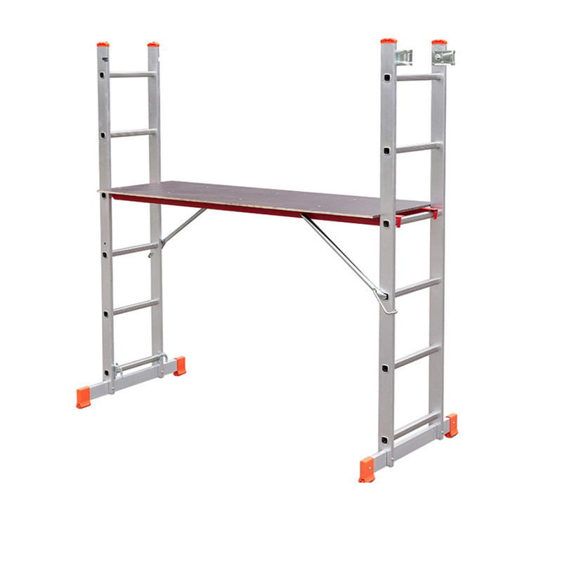 MINI SKELA RADNA PLATFORMA STS B10P26