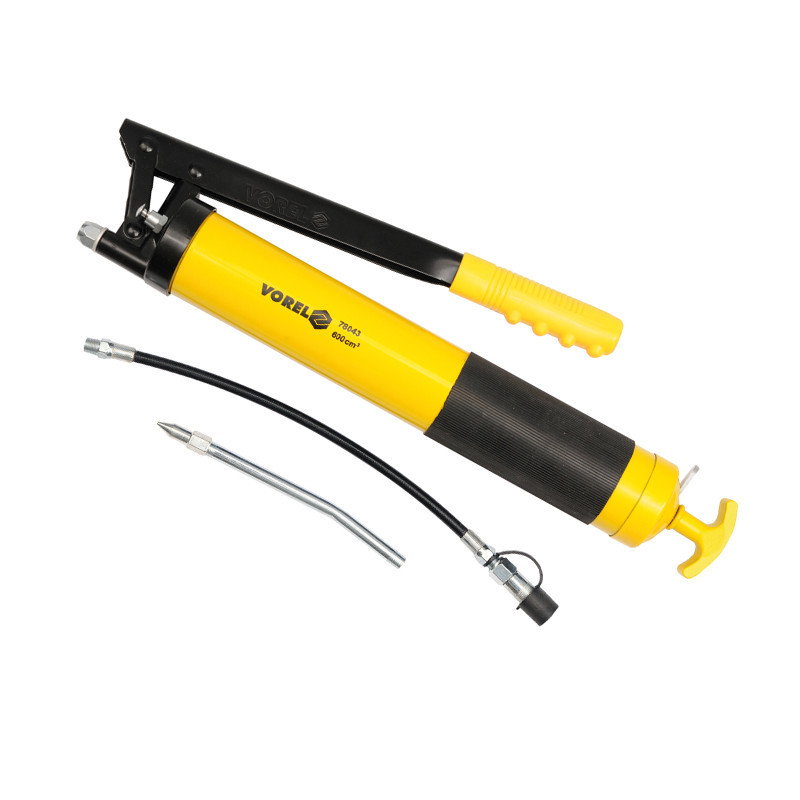 MAZALICA SA CRIJEVOM 600ML 78043 VOREL