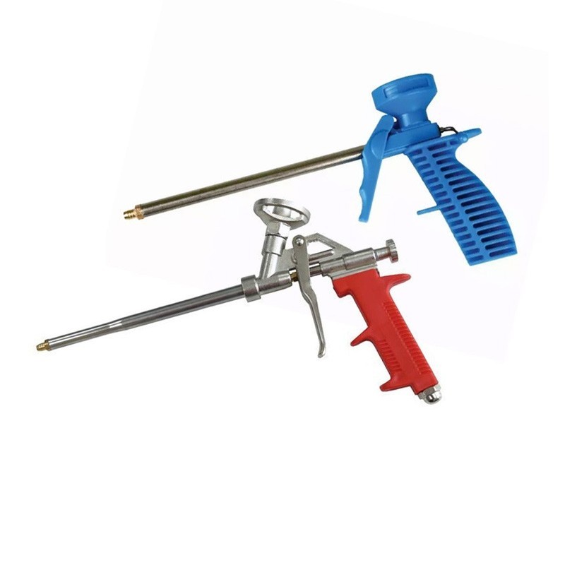 PIŠTOLJI ZA PUR PJENU