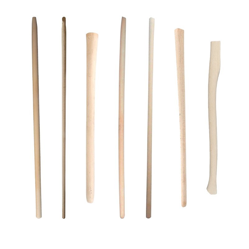 DRŽALICE ZA POLJO ALAT