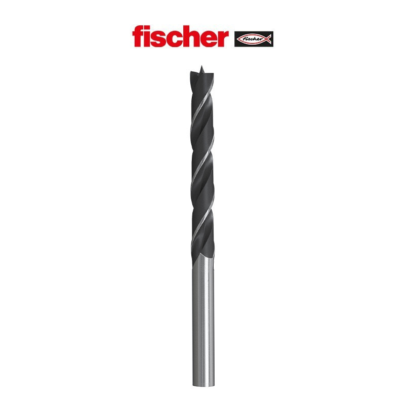 FISCHER BORERI ZA DRVO