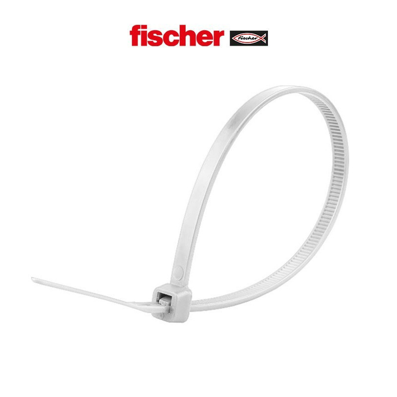 FISCHER PVC VEZICE