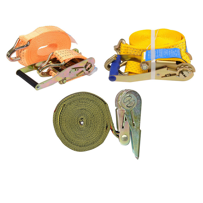 ŠPANERI TRAKE ZA TERET VOREL