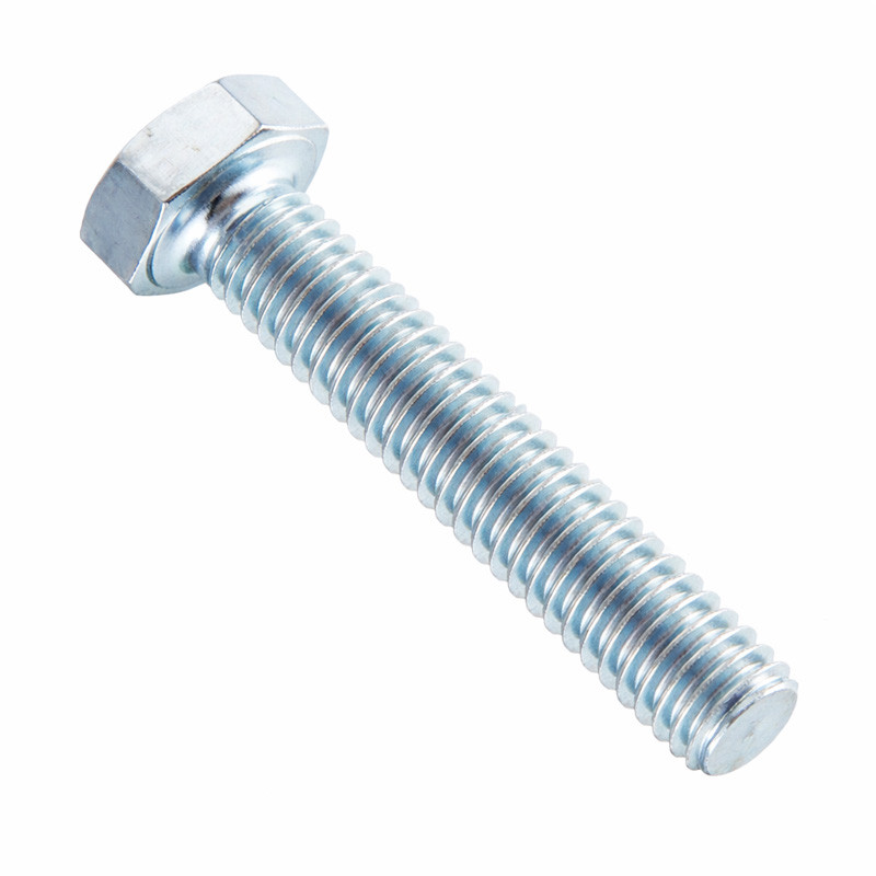 MAŠINSKI VIJAK din933 kv. 8.8