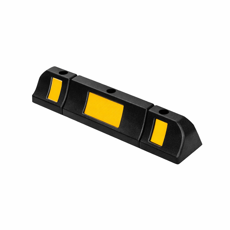 PARKING STOPER 1/1 60 cm