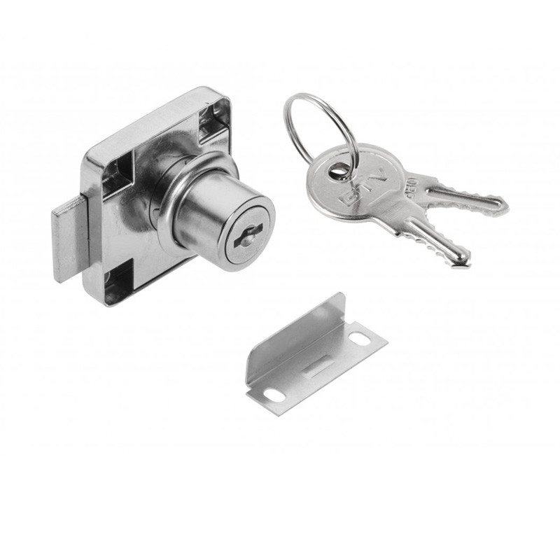 BRAVICA ZA VRATA - ORMARIĆ