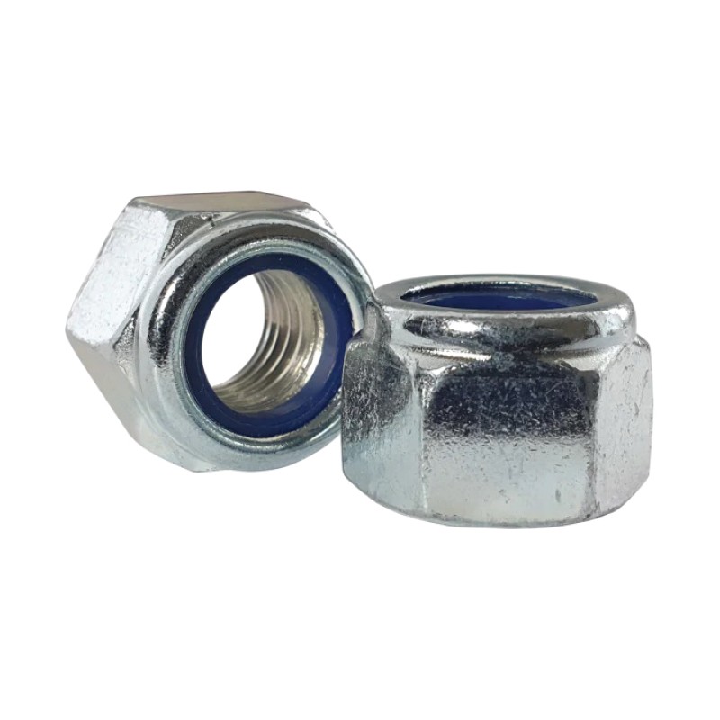 SAMOKOČIVA NAVRTKA din982 POVIŠENA