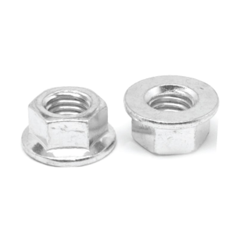 NAVRTKA SA PODLOŠKOM din6923