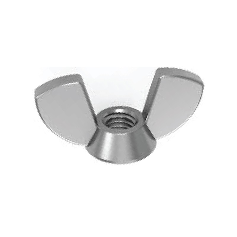 LEPTIR NAVRTKA din315