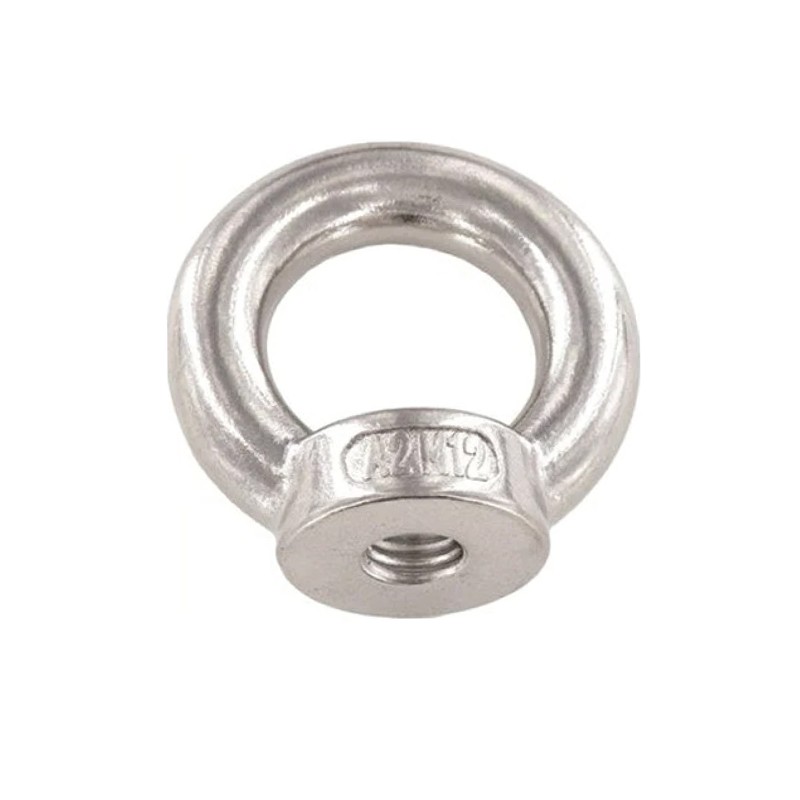 OKASTA NAVRTKA DIN582