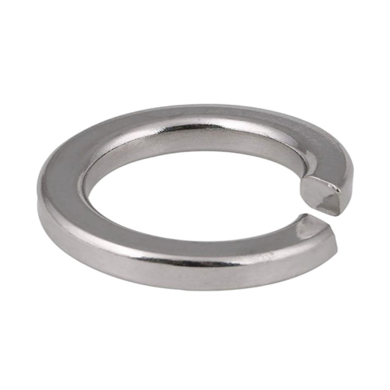 PODLOŠKA ELASTIČNA din127