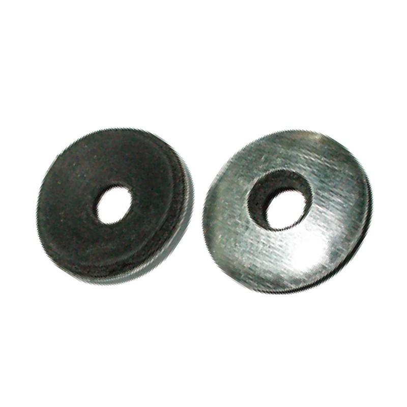 VULKANIZIRANA PODLOŠKA