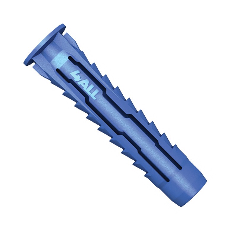 UNIVERZALNA TIPLA 4ALL RAWLPLUG