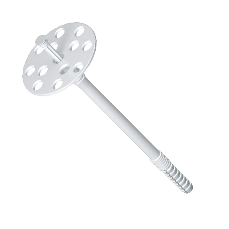 FASADNA TIPLA KOELNER