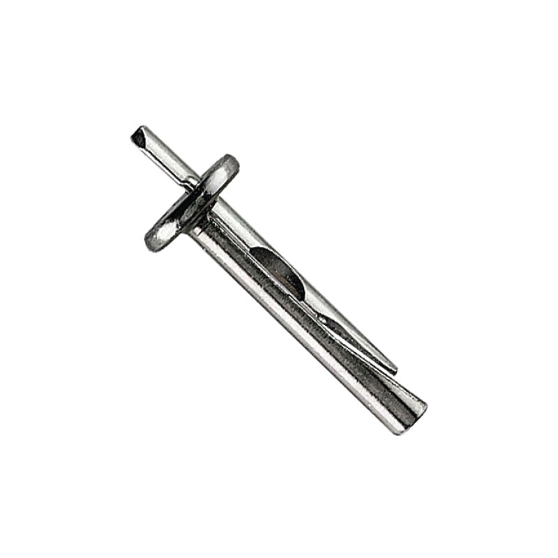 UKUCAJVAJUĆA METALNA TIPLA