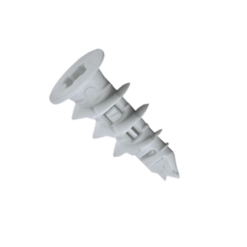 PUŽ TIPLE ZA GIPS PLOČE