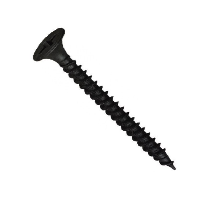 VIJAK ZA GIPS METAL SERTIFIKOVANI - PROFI
