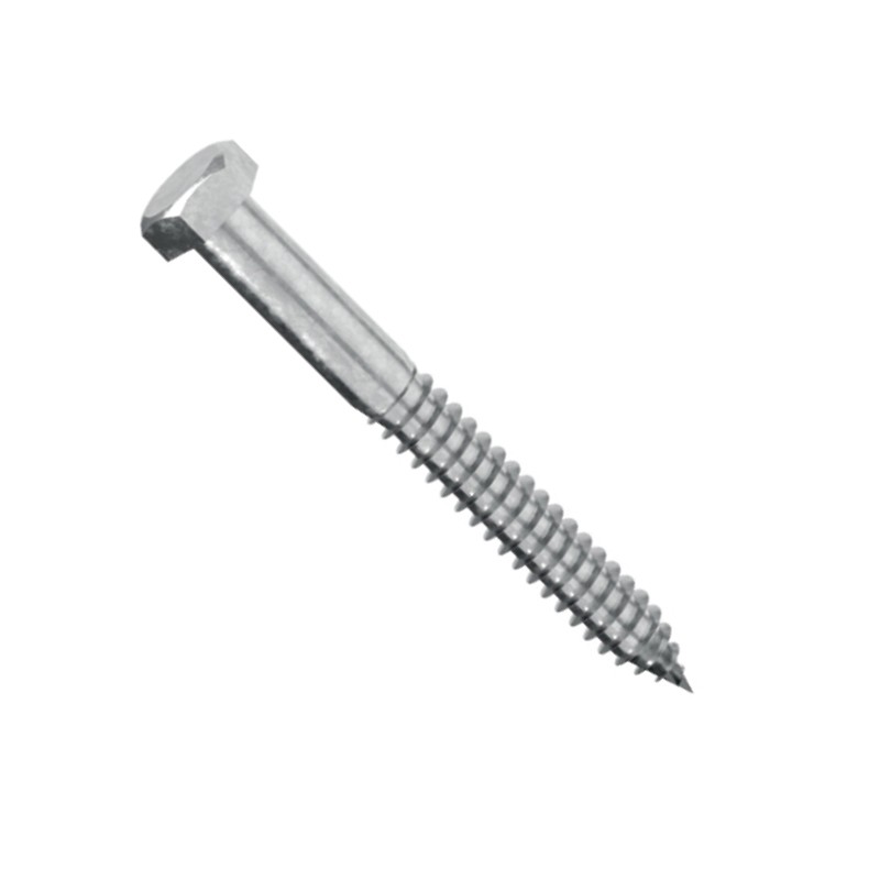 VIJAK ZA DRVO din571