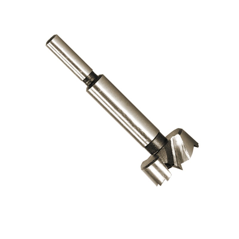 BURGIJE ZA KLAP ŠARKE